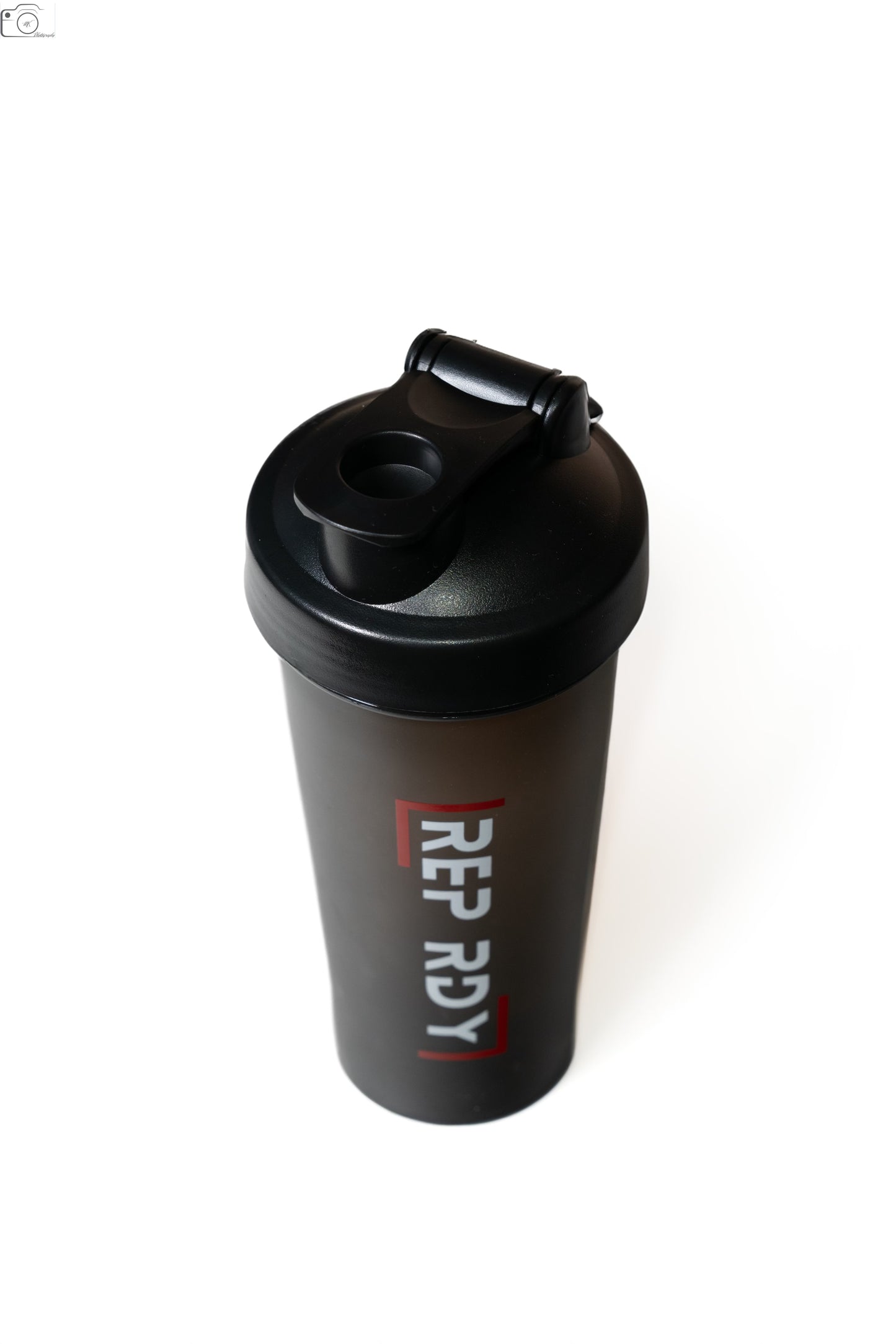 RepReady Shaker Cups
